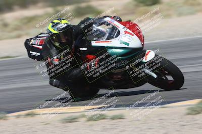 media/Oct-03-2025-CVMA Friday Practice (Fri) [[0c1e57b650]]/2-Racer 1/Session 4- Turn 7 Inside/